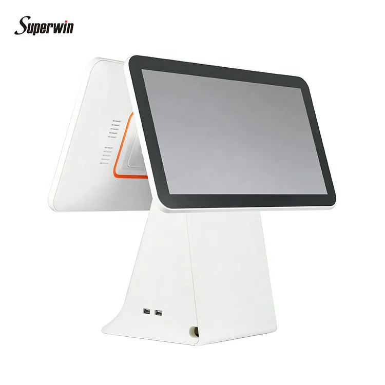 android handheld pos terminal 7210 pos terminal system windows mobile pos machine systems