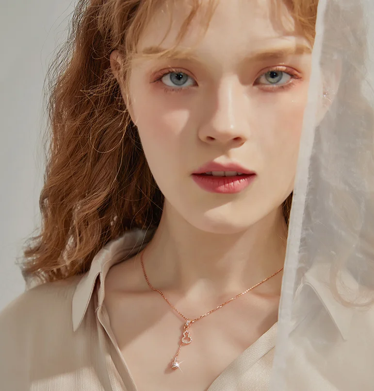 Custom Made Personalized Vvs Vvs1 Moissanite Diamond Mens Hip Hop 14k White Gold Iced Out Grillz for Teeth Decoration Jewelry