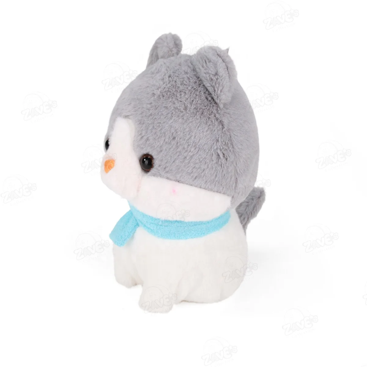 New Arrival Cute dog doll with assemble fire truck toy set cheap toy set for holiday gift birthday gift early education