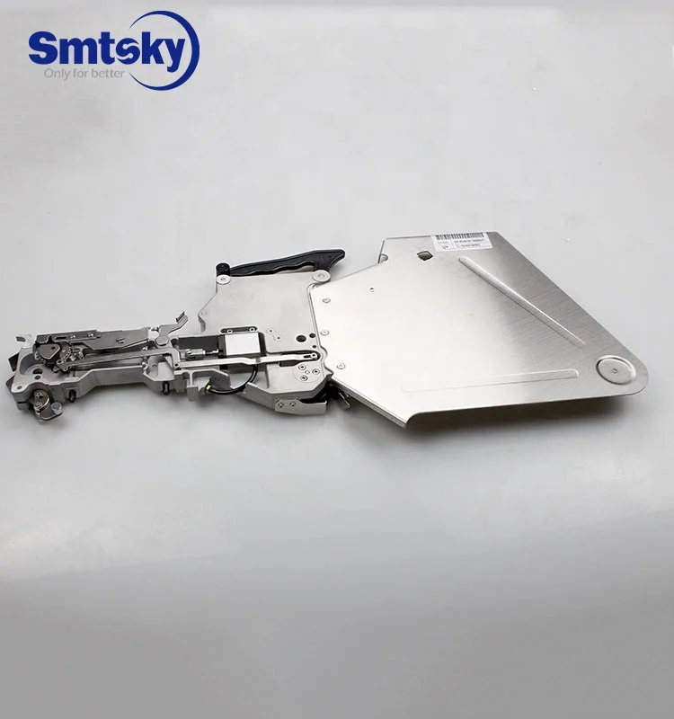 High Quality KW1-M3200-100  Yamaha YVYG CL 16MM Feeder  for smt pick and place machine
