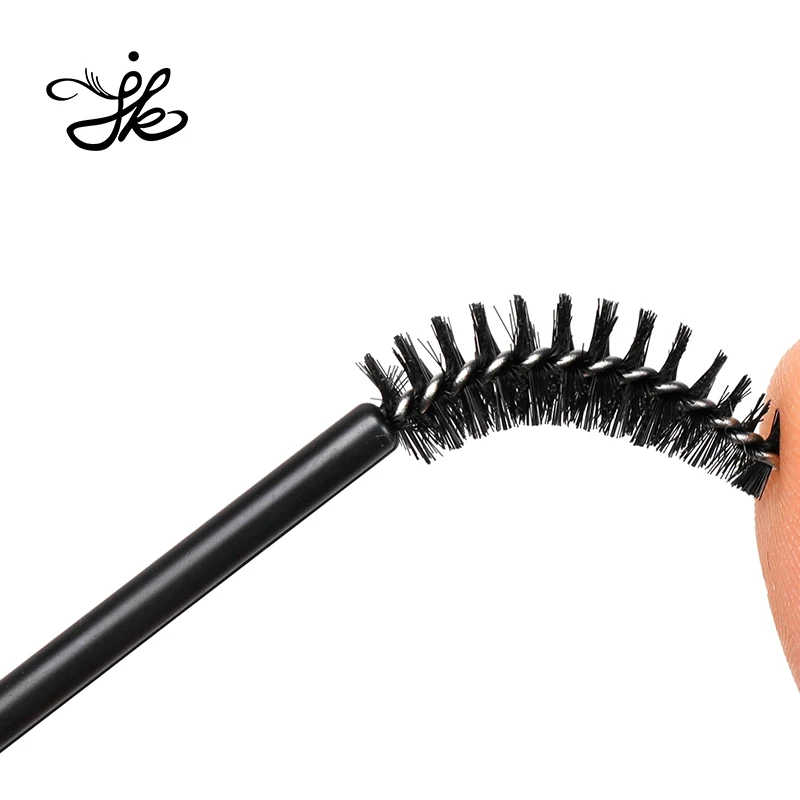 Professional Lashes Kit False Eyelash Extensions Practice Kit Set For Beginners Makeup Training And Eyelash Graft