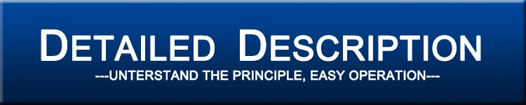 Detailed Description 