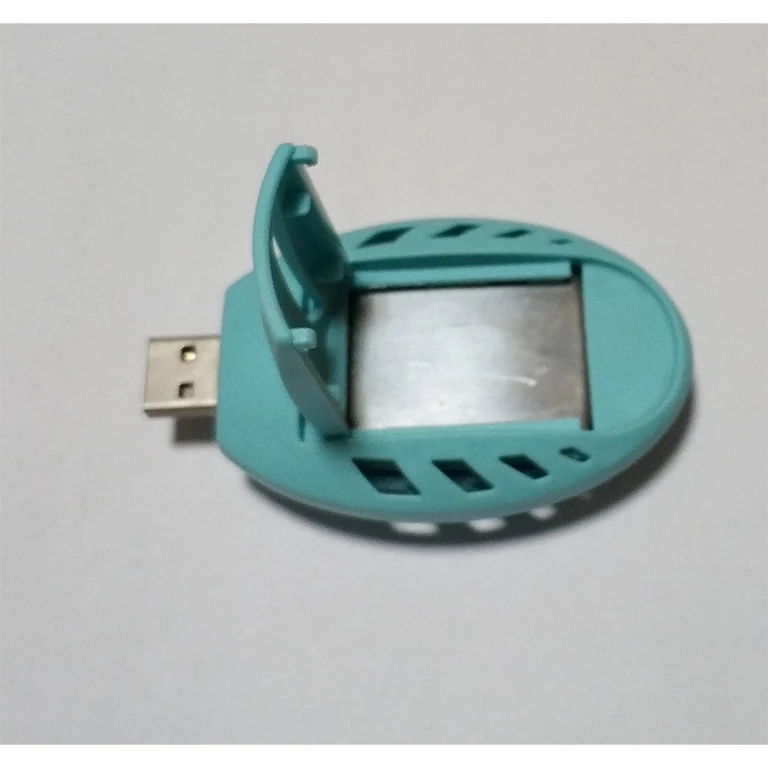 
Лучшее качество, Прямая поставка с завода, usb Электрический нагреватель для комаров 