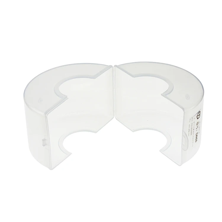 Лидер продаж, фланцевые предохранительные клапаны, защитные краны из полипропилена