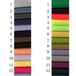 Лидер продаж 2020, Мужская Дизайнерская одежда, Материал 100% полиэстер, саржа, габардиновая ткань