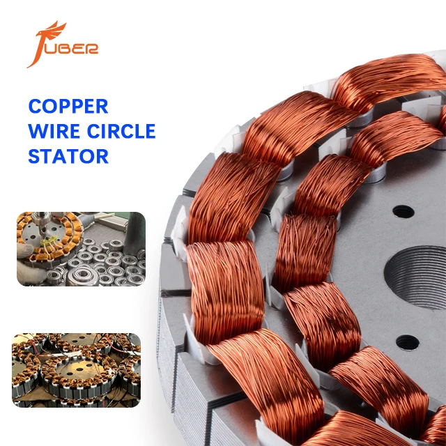 Hot-selling 56 Inch Chandelier With Fan Ceiling With Bldc Ceiling Fan Conversion Kit Modern Hvls Ceiling Fan