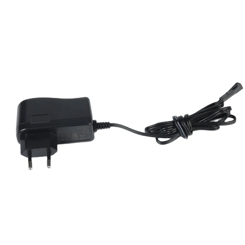 
Guaranteed quality proper price nail kit shade small square lamp set 