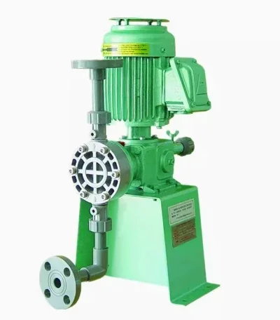 NIKKISO механический дозирующий насос NFH10-P2MC-CF NFH20-P2MC-CF BX30-PCF-H120 BX50-PCF-H120 BX10-PCF-H120 AHA12-PCF-FN