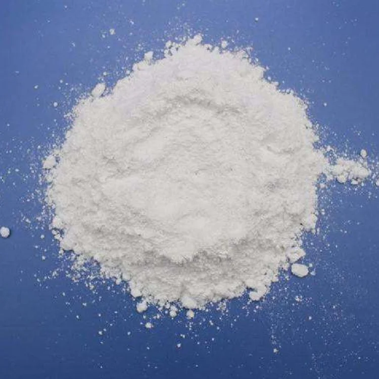 zirconium silicate  A8 zirconium silicate powder 5 micron