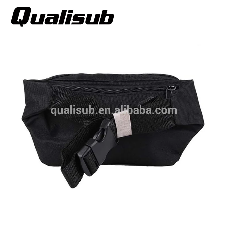 waist bag 9.png