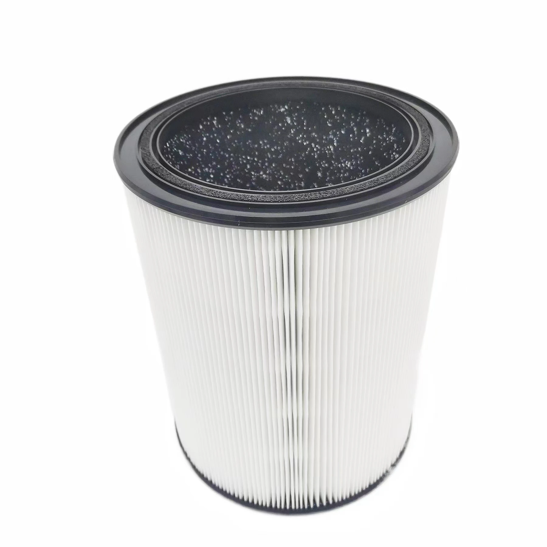 For guardian air aerus hepa filters hepa filter air purifier