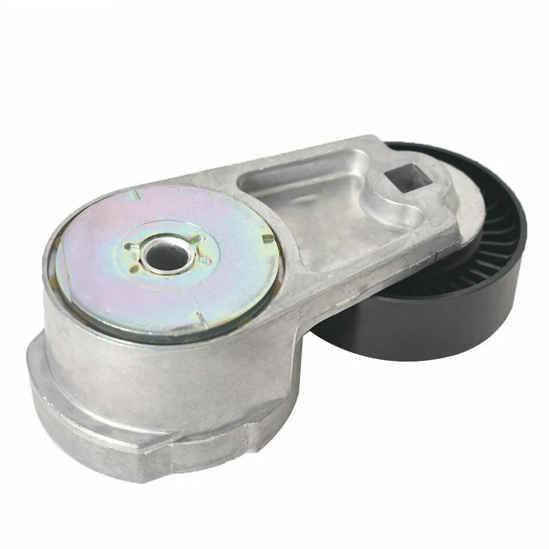 5184617AD Belt Tensioner Assembly for Chrysler Dodge Jeep Ram Routan 3.6 2011-2020 15759769