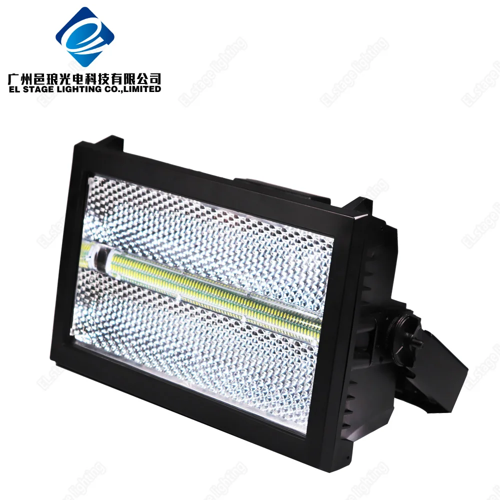SKYART Martin Mac сценический свет Atomic led DMX 3000 стробоскоп