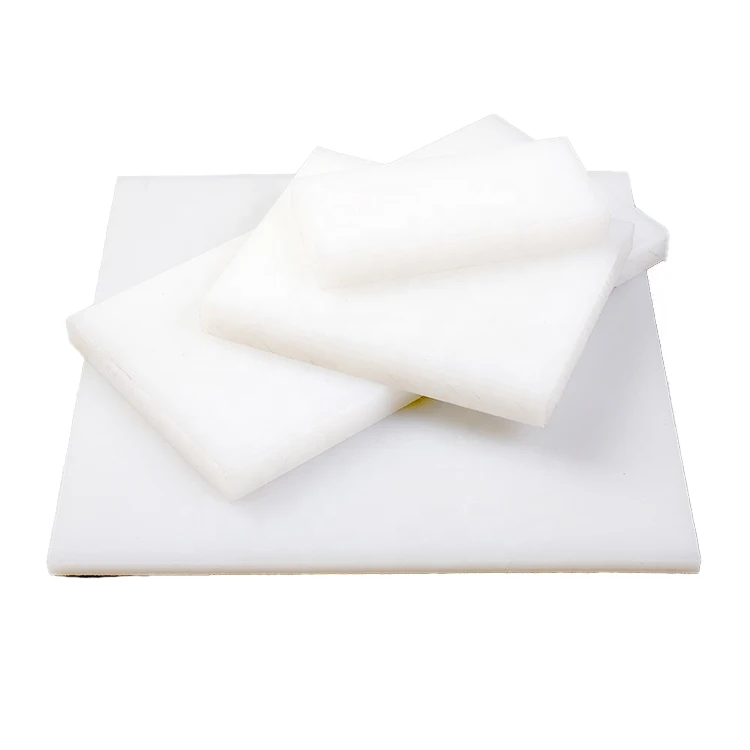 New Arrival Bulletproof Vest Matical Anti Impact High Strenght Soft Uhwmpe Fabric