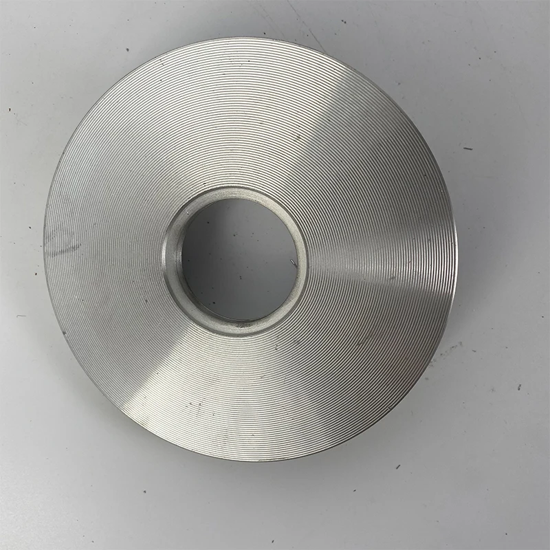 Рисоварка, нагревательная пластина, теплообменник, пластинчатый теплообменник из нержавеющей стали, теплообменник