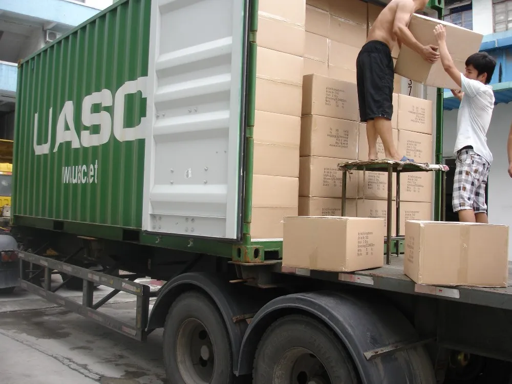 Steamer Handheld Electric Fabric Garment Steamer Portable Travel Clothes Steamer_14