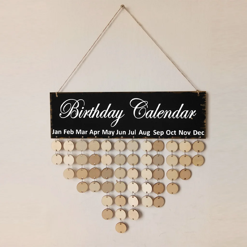 advent calendar wood (9).jpg