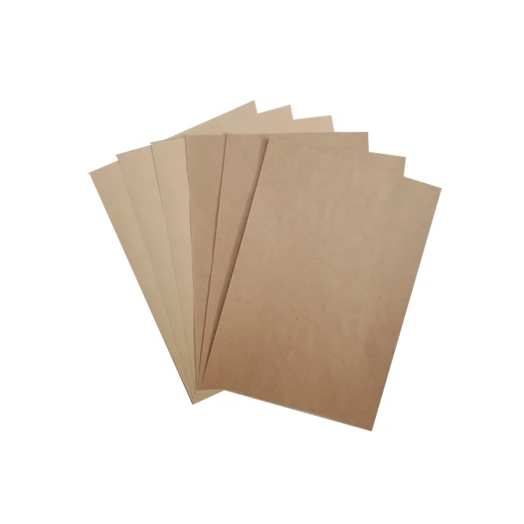 Популярная экспортная наклейка клейкая этикетка бумажная наклейка бумага крафт-А4 бумага