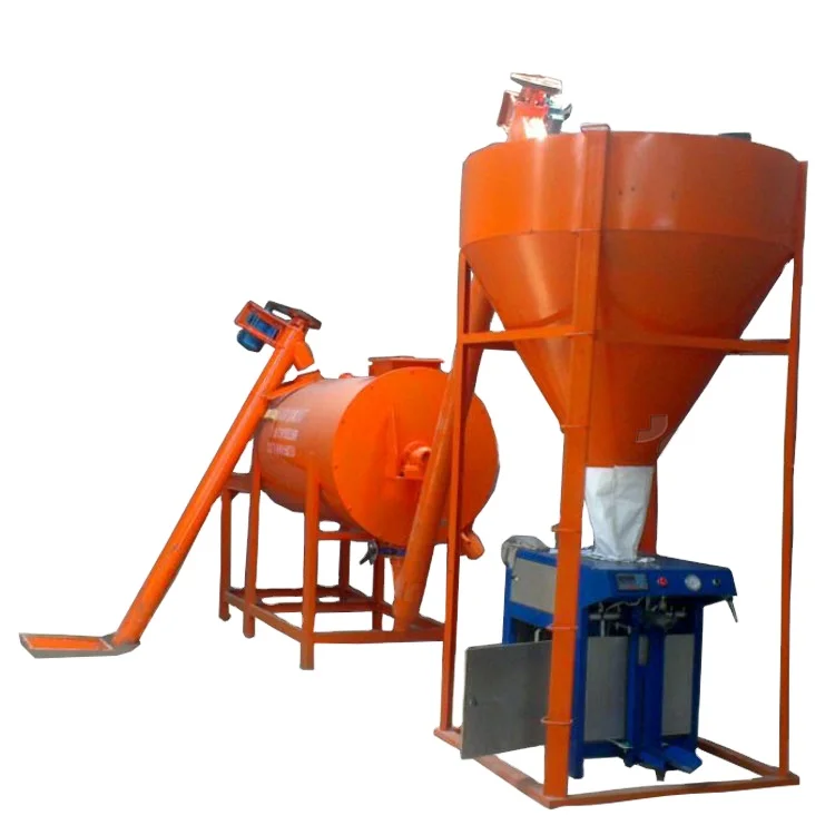 Mixer Equipment Making Lime Putty /Producing Machine Mixing Cement Wall Lime Putty Plaster