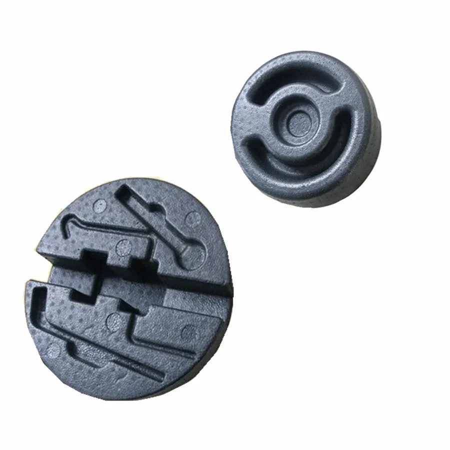 EPP Foam Packaging Protection Parts Packaging Box OEM/ODM Hot Sale Lightweight Customized Custom Foam Epe Foam Sheets