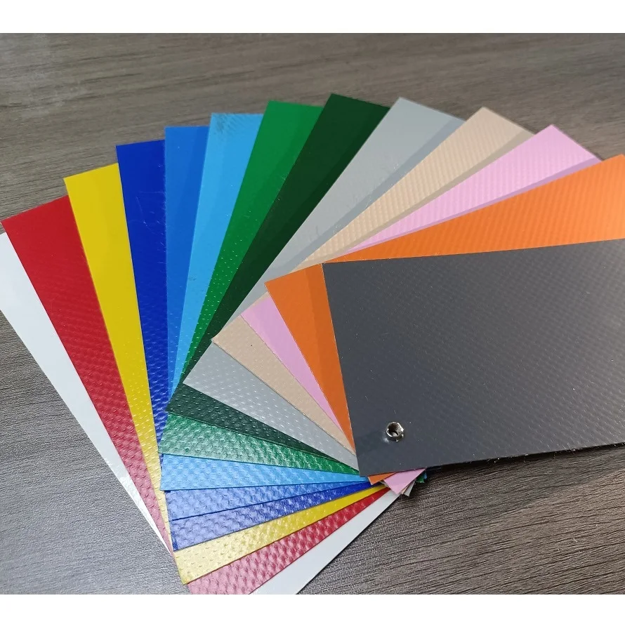 Wholesale  pvc flat roof architecture membrane installation flex pvc membrane roofing manufacturers