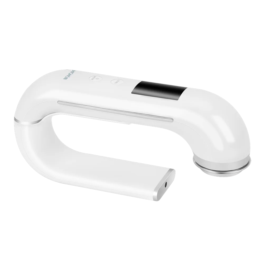  Factory Direct Sales Skin Tightening Anti Wrinkle Device Handheld facial wrinkles removal beauty device for