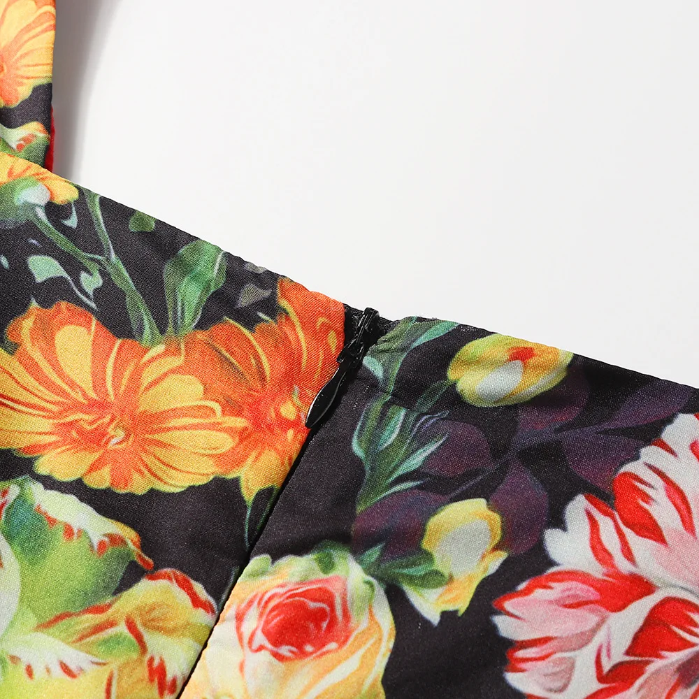 
F40248A baby girl party dress children frocks designs sleeveless summer dress 