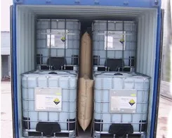 DEF/diesel exhaust fluid AdBlue range in diesel cars hot sale in Africa One-Stop Service