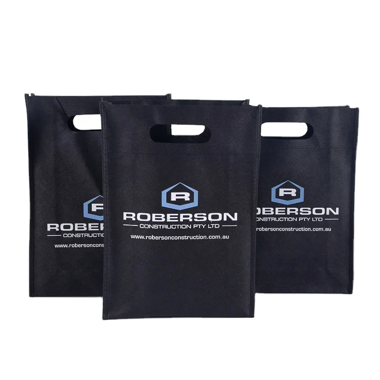 Custom Large capacity Leakproof Sublimation Tote Reusable, Recycled 6 Bottle Leather Non Woven Wholesale Wine Bags bsci/