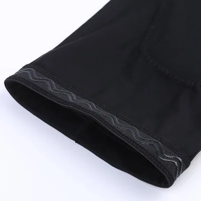Hot Selling Anti-Slip Knee Support Brace Compression Knee Pad For Volleyball
