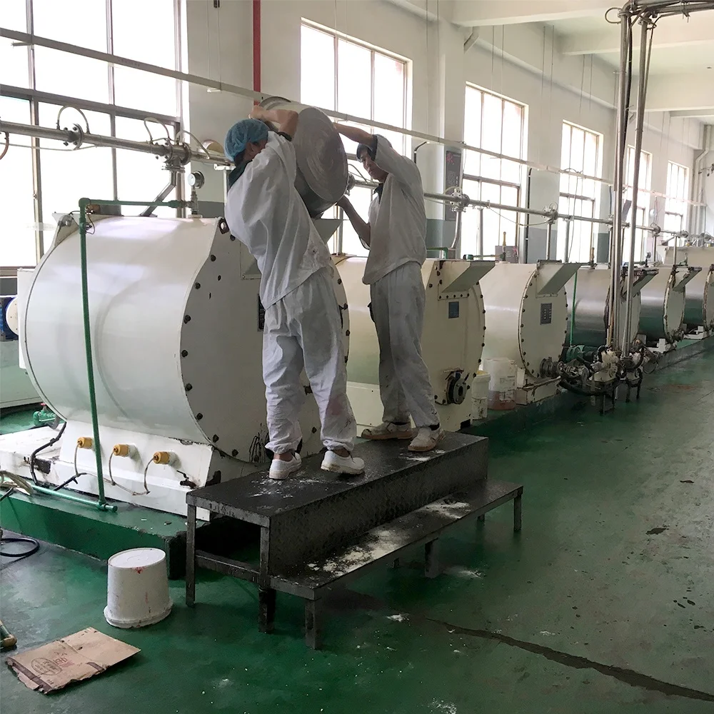 Hot selling  Automatic Mini Chocolate Factory chocolate making machine cheap machine chocolate conche