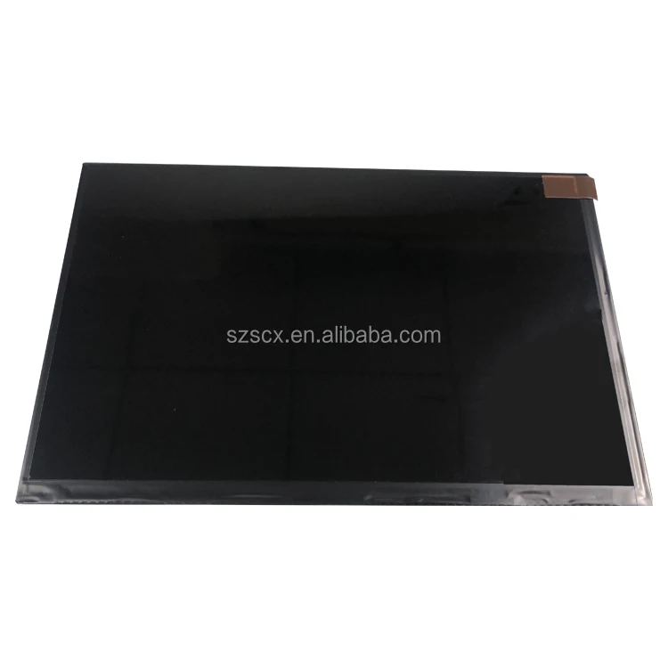 10 1 дюймов сенсорный экран панель 1280*800 EV101WXM-N10 с lcd-плата контроллера lvds 40