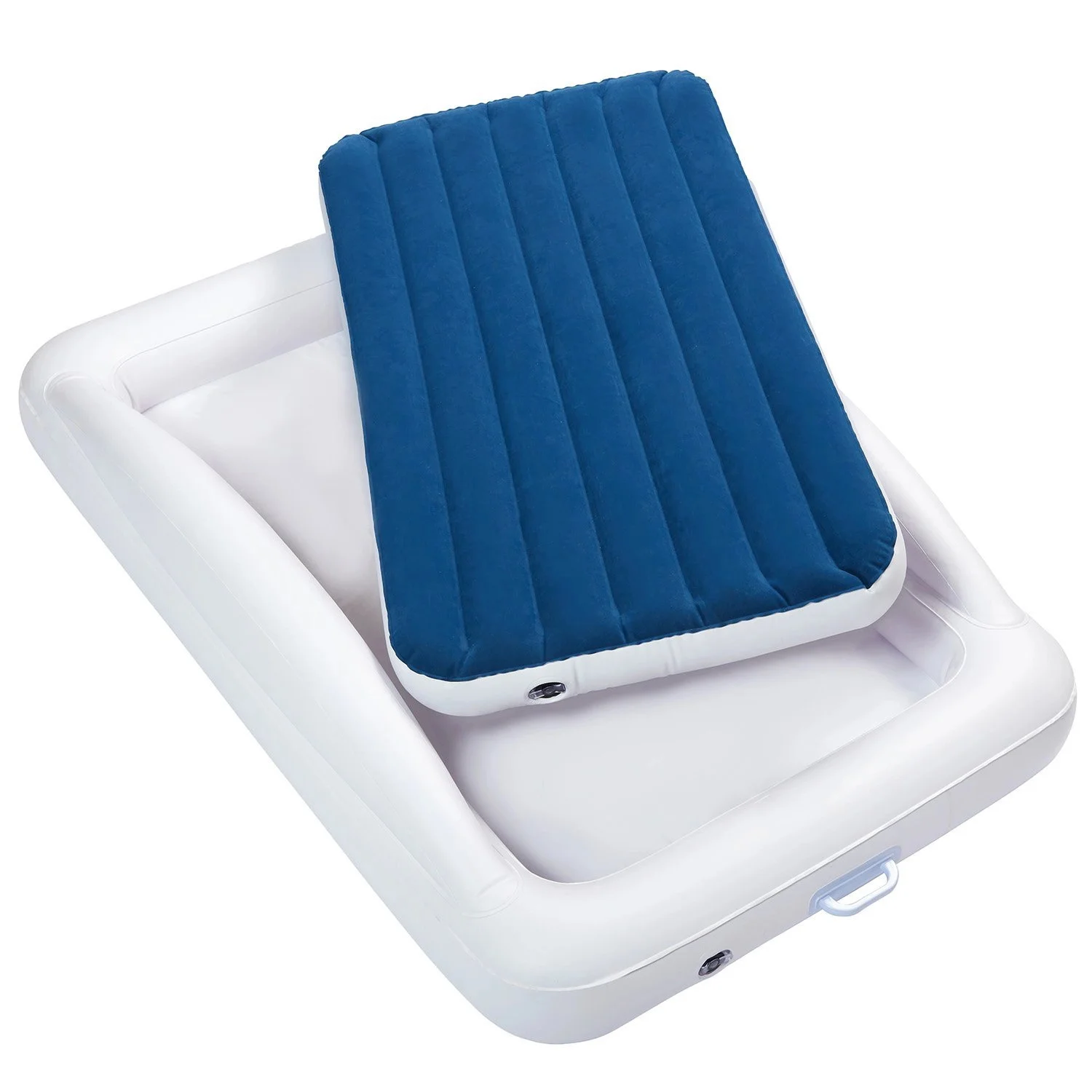 Toddler Air Mattress Tubular Children