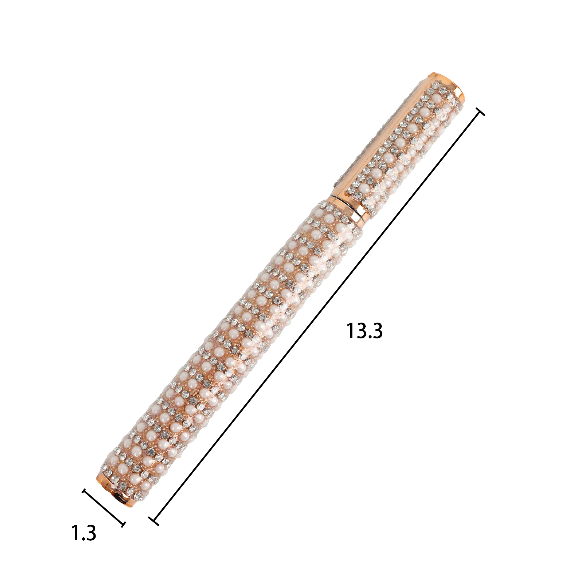 Waterproof 2 in 1 glue pen for eyelash custom box packaging adhesive sticky eyeliner magnetic eyeliner glue wholesale