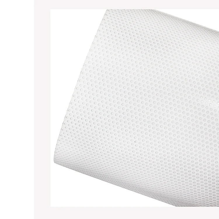 
Removable Glue Printing Window Covering One Way Vision 