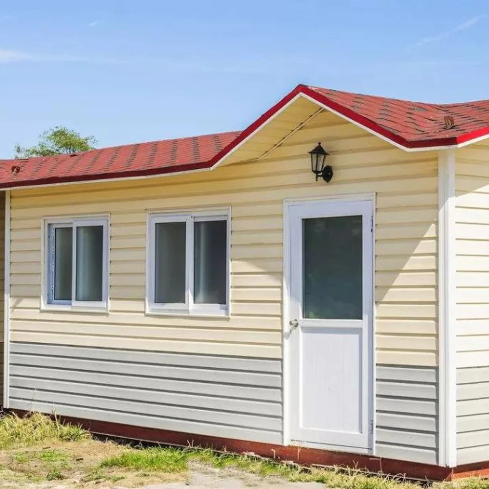 modern durable quality expandable container house New and Used Shipping Containers rent shipping container