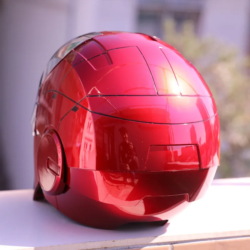 helmet (9).jpg