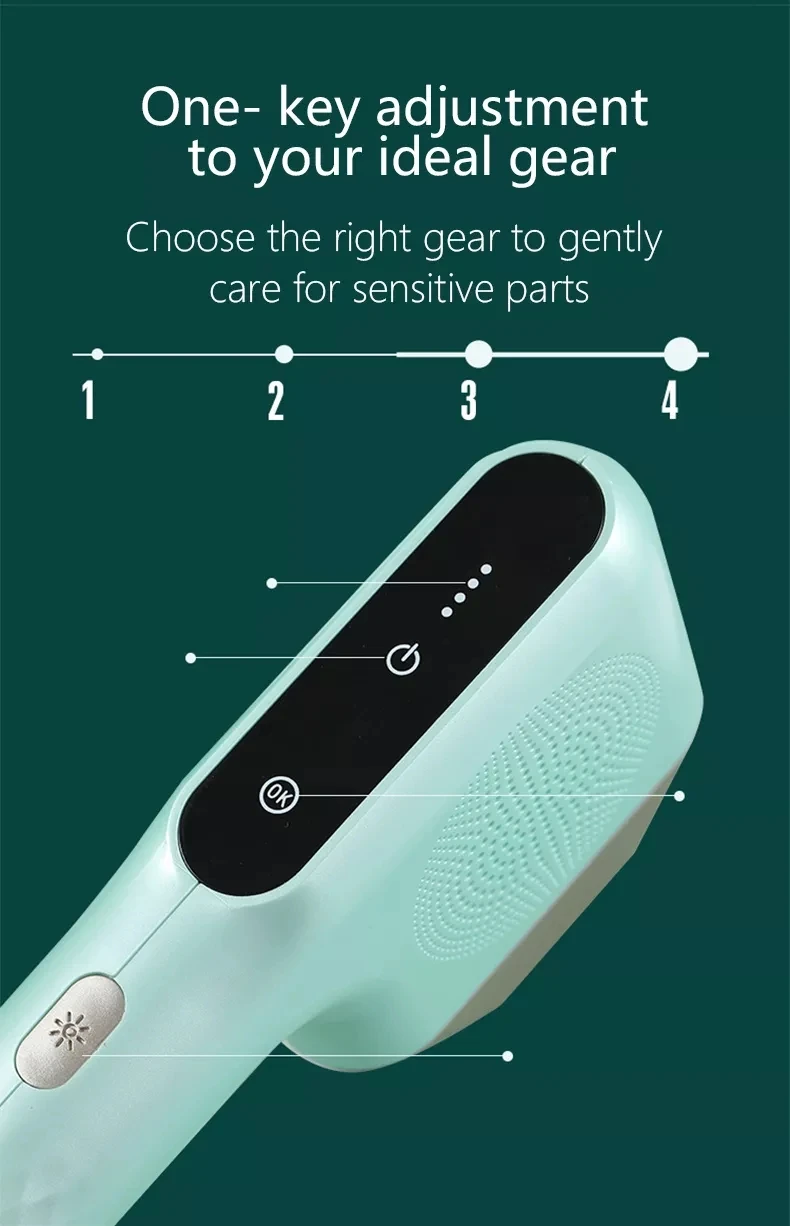 NEW IPL Laser Hair Removal Machine Updated Unlimited Flashes Painless ICE Cold Laser Hair Removal