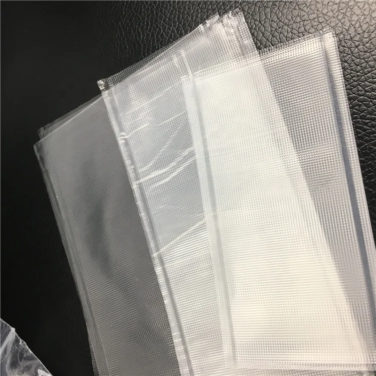 cold water soluble film bag embroidery stabilizer pva easily dissolving bag for carp fishing bait and fertilizer