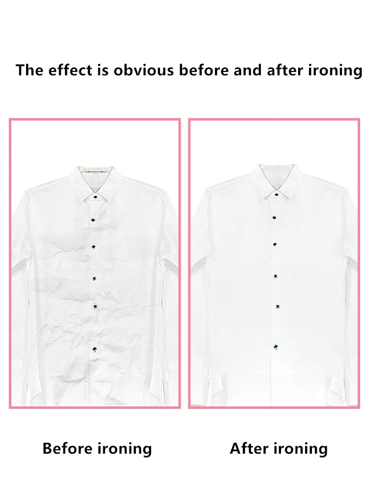 Cheap Hot Sale Top Quality Hot Vertical Steam Iron Clothing Vertical Heat Steamer Garment Steamer