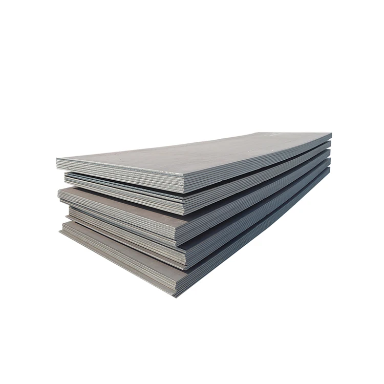 Sheet Carbon Steel Price ASTM 1.2mm hot rolled steel coils plate 30mm thick carbon steel plate