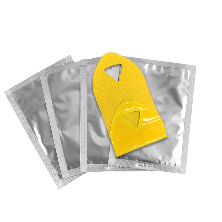 Double Chin Reducer Lifting  Wholesale Lifting Patch For Chin Upmask Mask Face