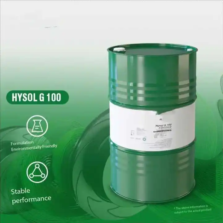200L Steel Closed Drum Metal Tight Head Barrel With Closures / open top 200l steel drum / Stainless Steel Barrel