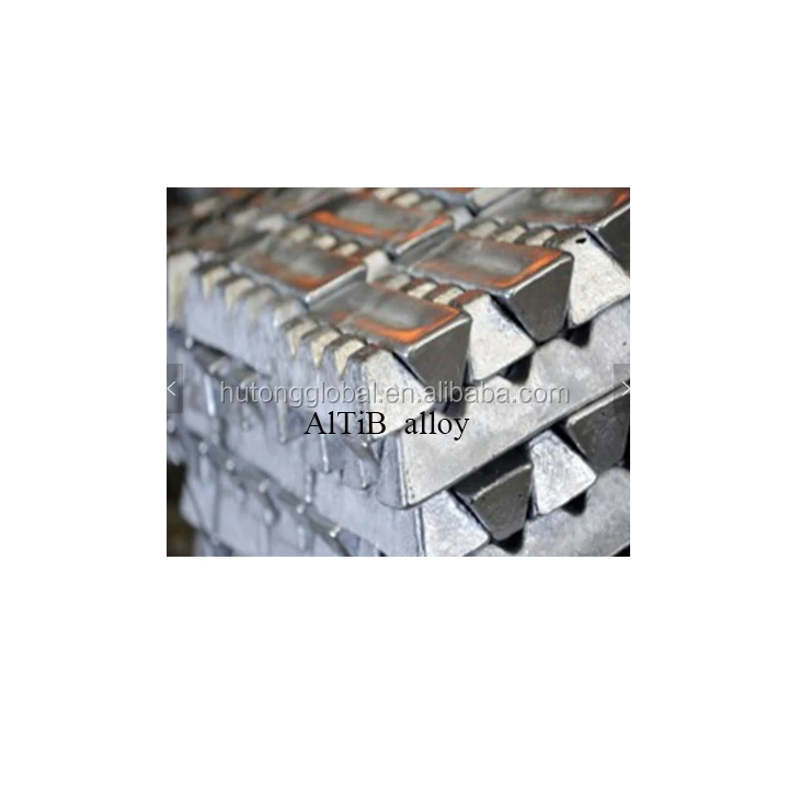 sodium metal for sale