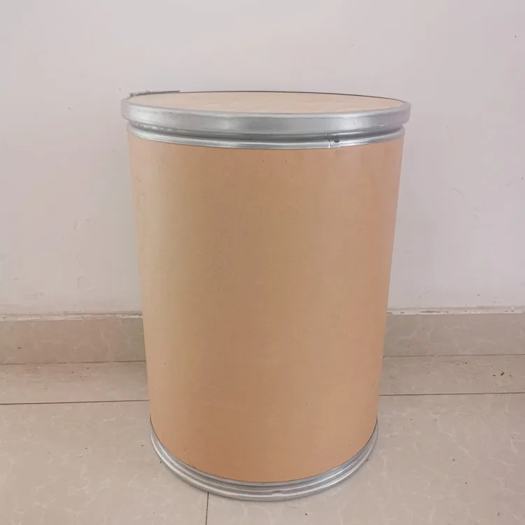 Manufacturer supply Dodecyltrimethylammonium chloride DTAC CAS 112-00-5 in stock