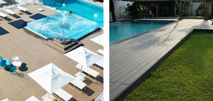 co extruded wpc decking.png