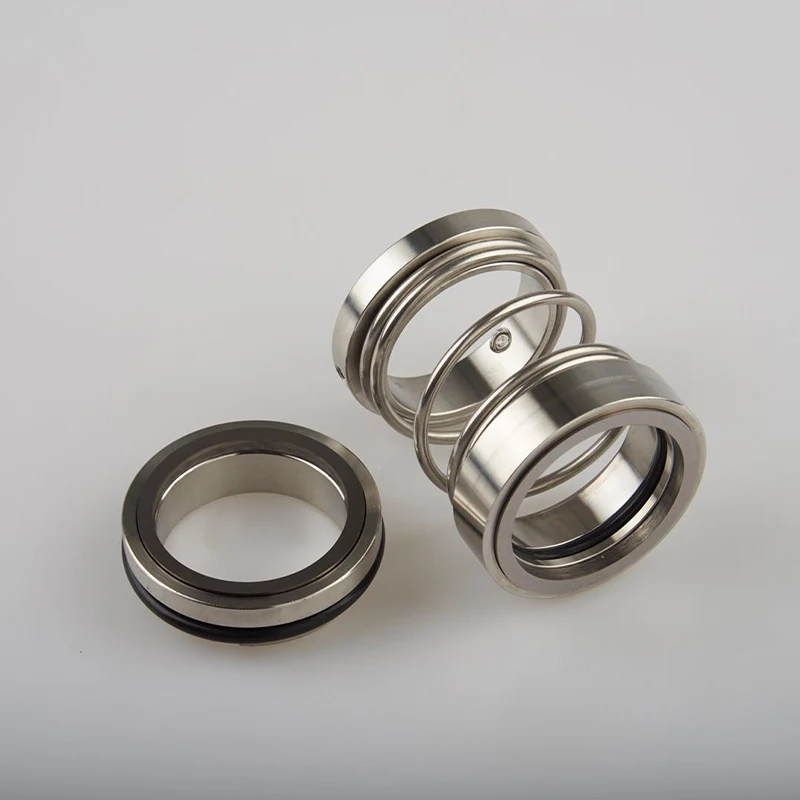 Wholesale rheken 4inch hot and cold water stainless steel deep well submersible pump for deep with control