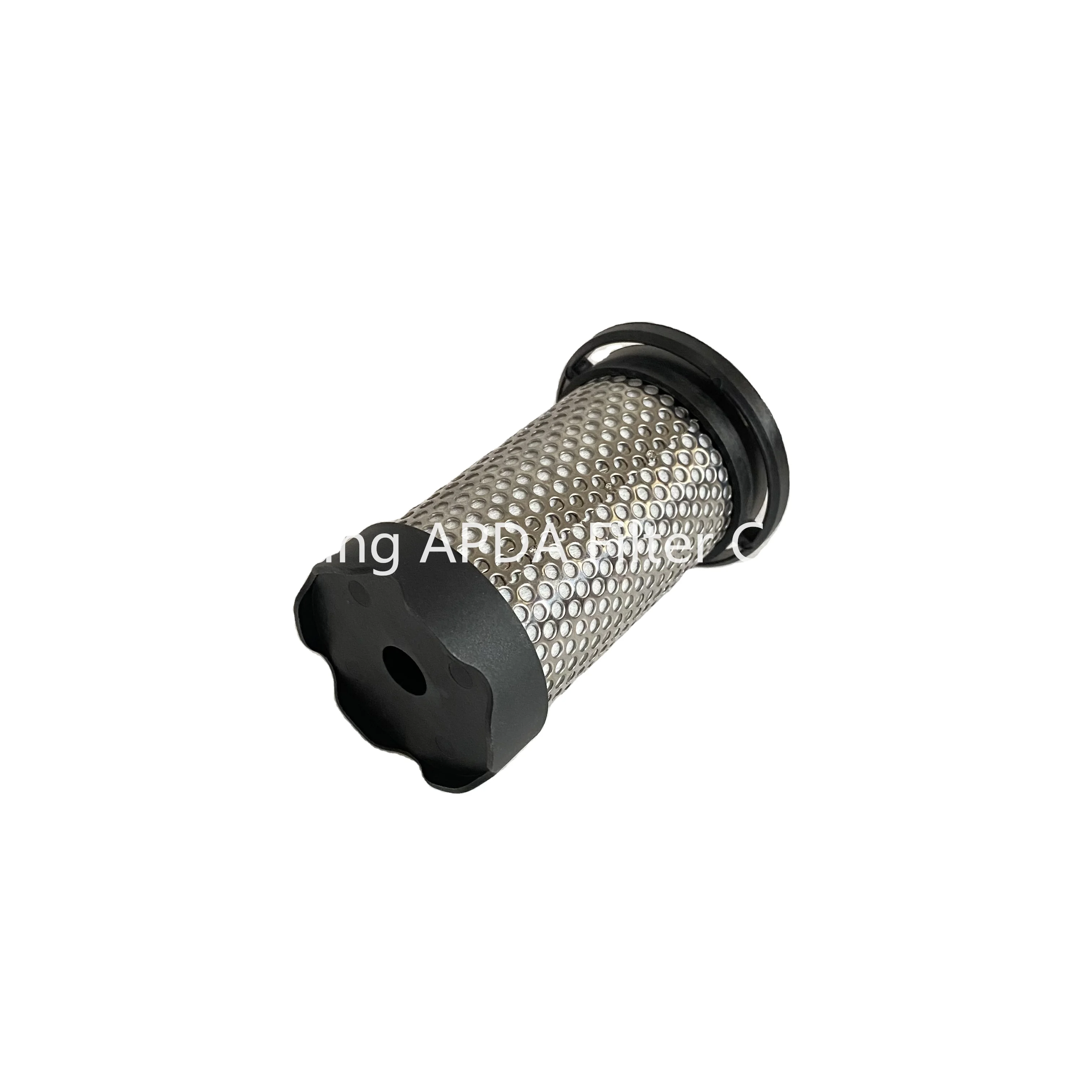 Hot sale air compressor parts line filter element 24241861
