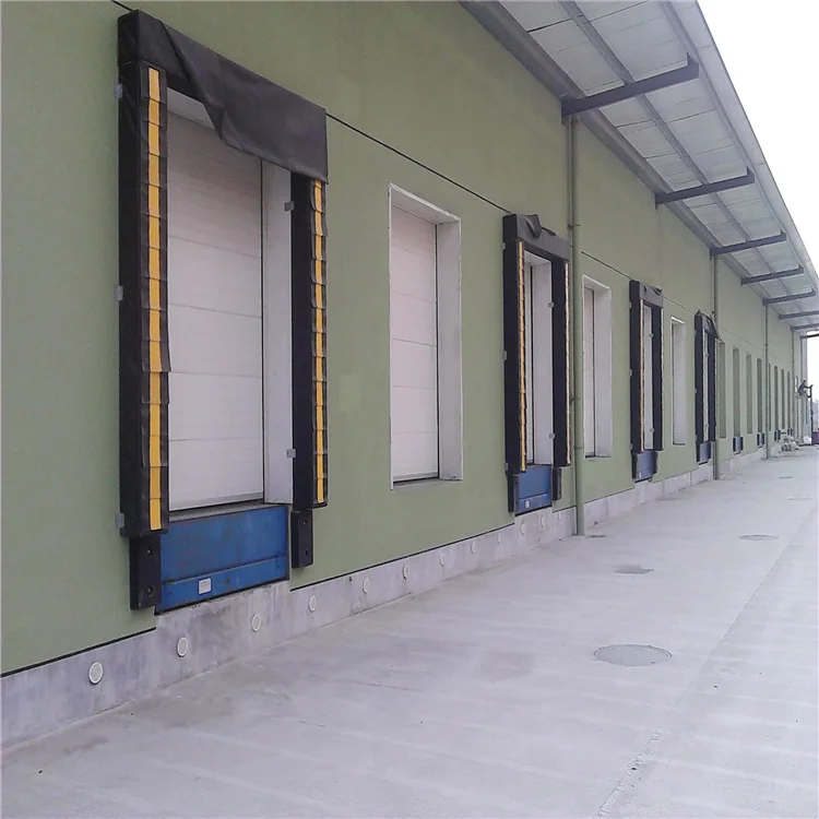Solar cooling container, cool room cooler freezer