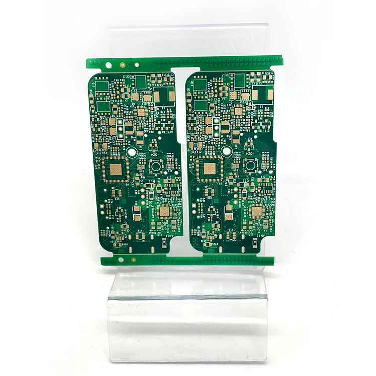 Заводская низкая цена светодиодный Mcpcb с объективом 94v0 печатная плата в сборе светодиодная